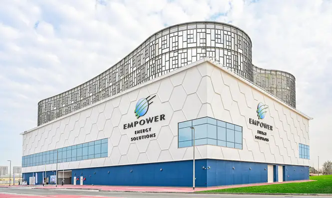 توصيات واخبار سوق دبي المالي - سوق دبي المالي