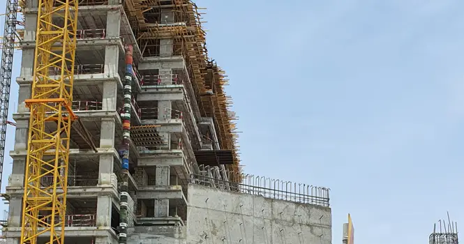 توصيات واخبار السوق السعودي - السوق المالية السعودية