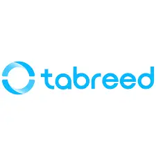 توصيات واخبار سوق دبي المالي - سوق دبي المالي