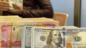 توصيات واخبار السوق السعودي - السوق المالية السعودية