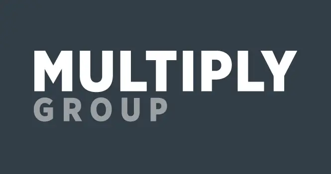 توصيات واخبار سوق دبي المالي - سوق دبي المالي