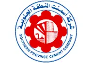 توصيات واخبار السوق السعودي - السوق المالية السعودية