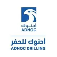 توصيات واخبار سوق دبي المالي - سوق دبي المالي