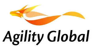 قفزة في أرباح أجيليتي: 97 مليون دولار