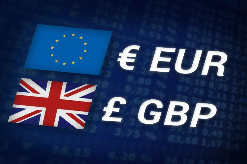 توصيات واخبار العملات الاجنبية - الجنيه في مهب الريح: بين الوظائف والسياسة