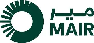 توصيات واخبار سوق دبي المالي - مير تحقق قفزة في الأرباح لعام 2025