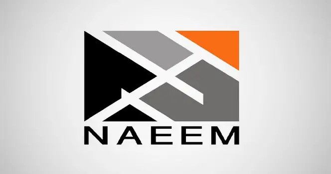 توصيات واخبار سوق دبي المالي - سوق دبي المالي