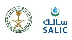 توصيات واخبار سوق دبي المالي - سوق دبي المالي