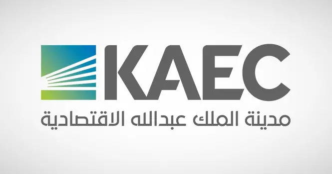 توصيات واخبار السوق السعودي - السوق المالية السعودية