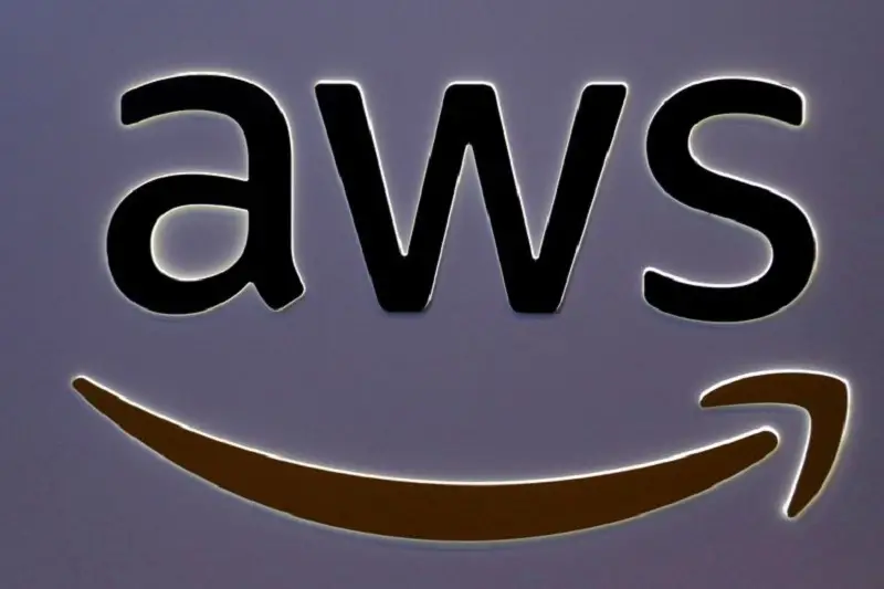 توصيات واخبار الاسهم العالمية - سوق الأوراق المالية