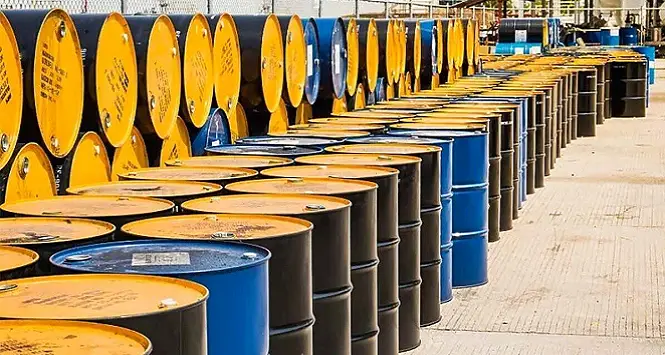 توصيات واخبار السوق السعودي - السوق المالية السعودية