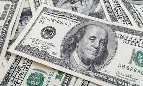 توصيات واخبار البورصه العراقية - بورصة المال العراقية