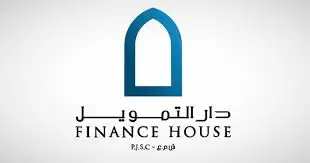 توصيات واخبار سوق دبي المالي - سوق دبي المالي