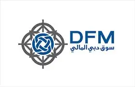 توصيات واخبار سوق دبي المالي - سوق دبي المالي