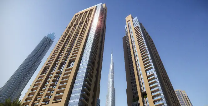 توصيات واخبار سوق دبي المالي - سوق دبي المالي