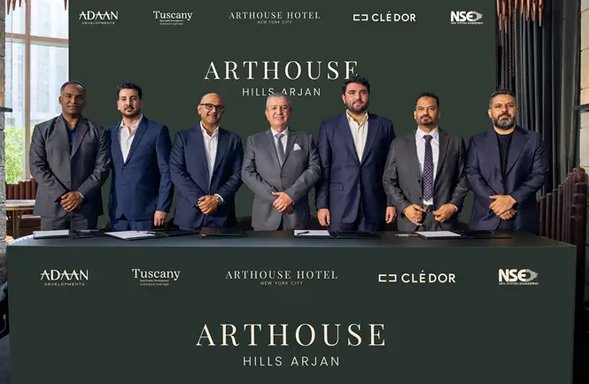 توصيات واخبار سوق دبي المالي - سوق دبي المالي