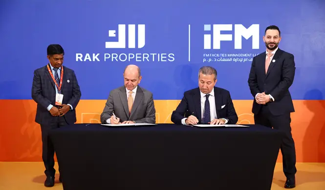 توصيات واخبار سوق دبي المالي - سوق دبي المالي