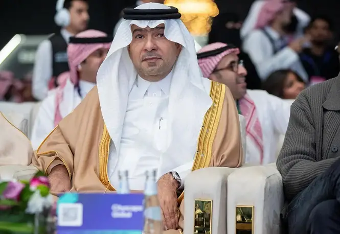 توصيات واخبار السوق السعودي - السوق المالية السعودية