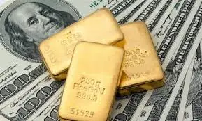 توصيات واخبار البورصه العراقية - بورصة المال العراقية