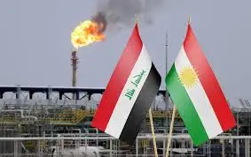 توصيات واخبار البورصه العراقية - بورصة المال العراقية