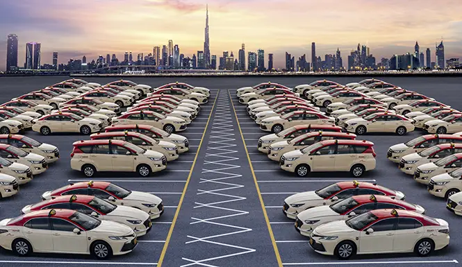 توصيات واخبار سوق دبي المالي - سوق دبي المالي