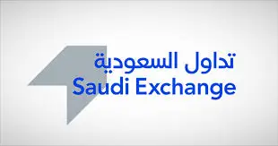توصيات واخبار السوق السعودي - السوق المالية السعودية