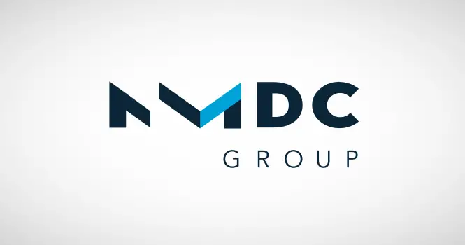 توصيات واخبار سوق دبي المالي - سوق دبي المالي