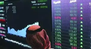 توصيات واخبار السوق السعودي - السوق المالية السعودية