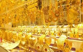 توصيات واخبار البورصه العراقية - بورصة المال العراقية