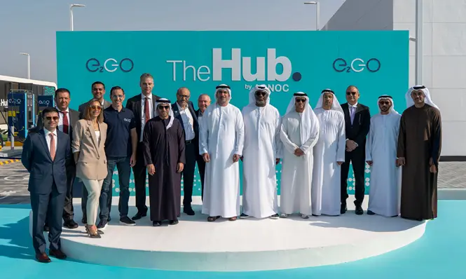 توصيات واخبار سوق دبي المالي - سوق دبي المالي