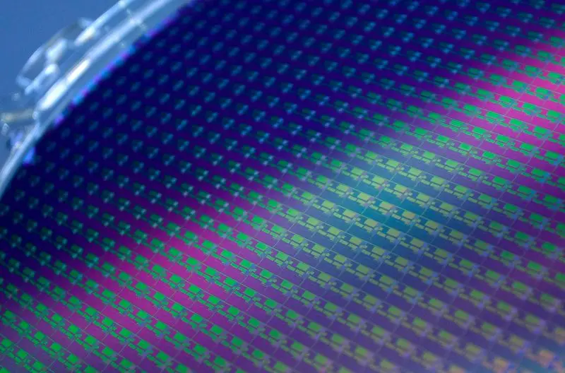 توصيات واخبار الاسهم العالمية - سوق الأوراق المالية