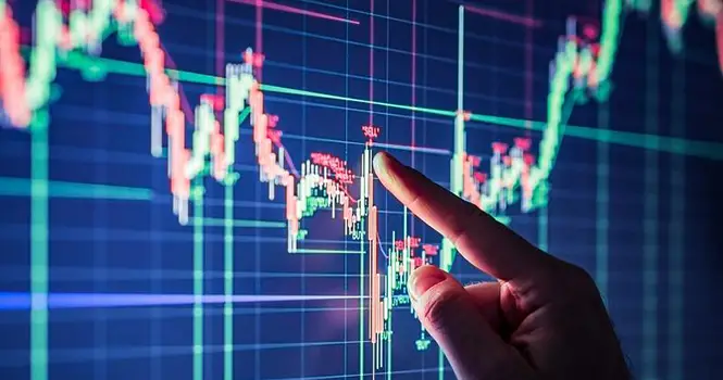 توصيات واخبار السوق السعودي - السوق المالية السعودية