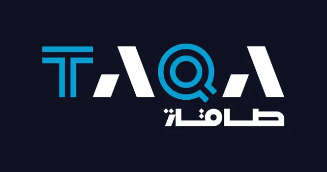 توصيات واخبار سوق دبي المالي - سوق دبي المالي