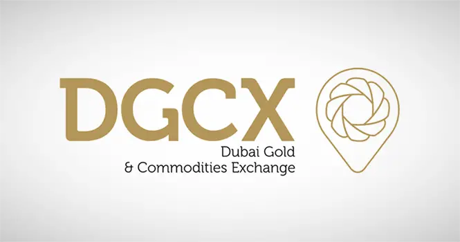 توصيات واخبار سوق دبي المالي - سوق دبي المالي