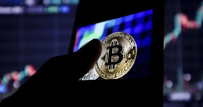 توصيات واخبار العملات الرقمية - العملات الرقمية البيتكوين