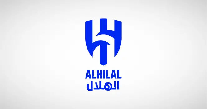 توصيات واخبار السوق السعودي - السوق المالية السعودية