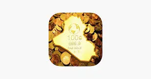 توصيات واخبار البورصه العراقية - بورصة المال العراقية