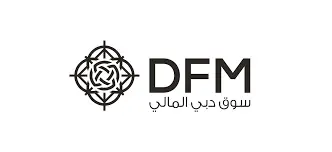 توصيات واخبار سوق دبي المالي - سوق دبي المالي