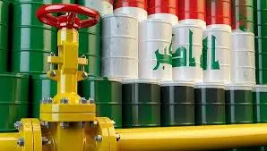 توصيات واخبار البورصه العراقية - بورصة المال العراقية