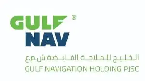 توصيات واخبار العملات الاجنبية - سوق العملات الاجنبية الفوركس