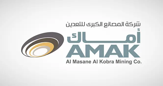 توصيات واخبار السوق السعودي - السوق المالية السعودية