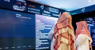 توصيات واخبار السوق السعودي - السوق المالية السعودية
