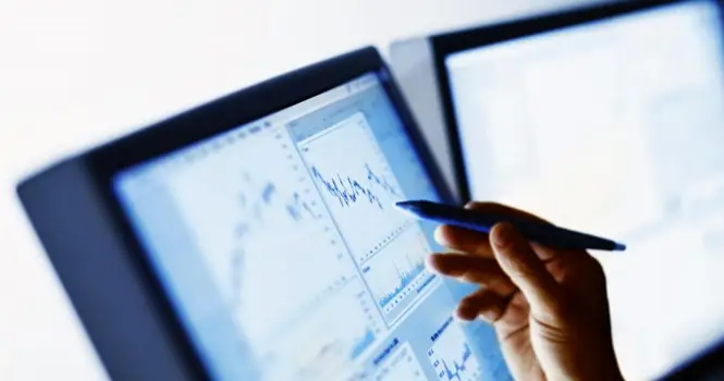 توصيات واخبار السوق السعودي - السوق المالية السعودية