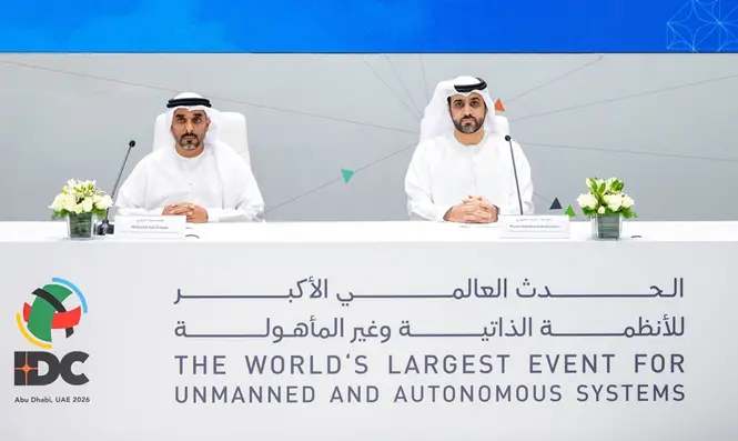 توصيات واخبار سوق دبي المالي - سوق دبي المالي