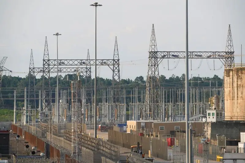 توصيات واخبار الاسهم العالمية - سوق الأوراق المالية