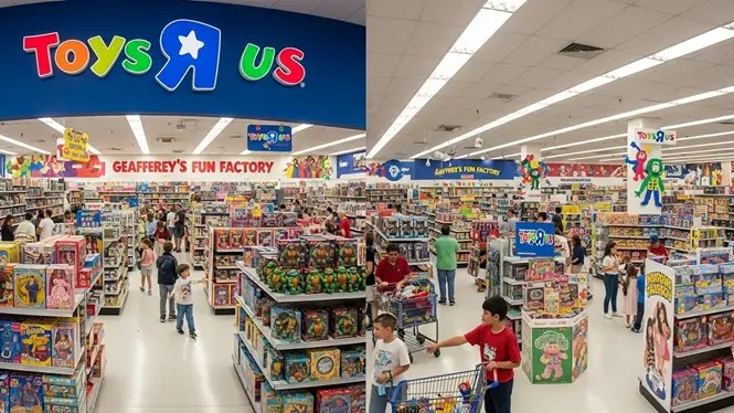 توصيات واخبار سوق دبي المالي - سوق دبي المالي