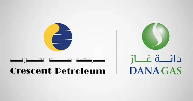 توصيات واخبار سوق دبي المالي - سوق دبي المالي