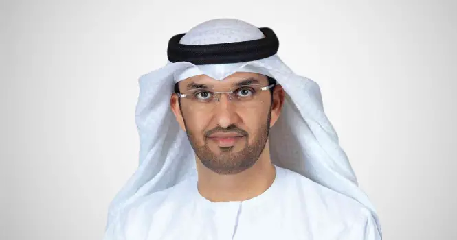 توصيات واخبار سوق دبي المالي - سوق دبي المالي