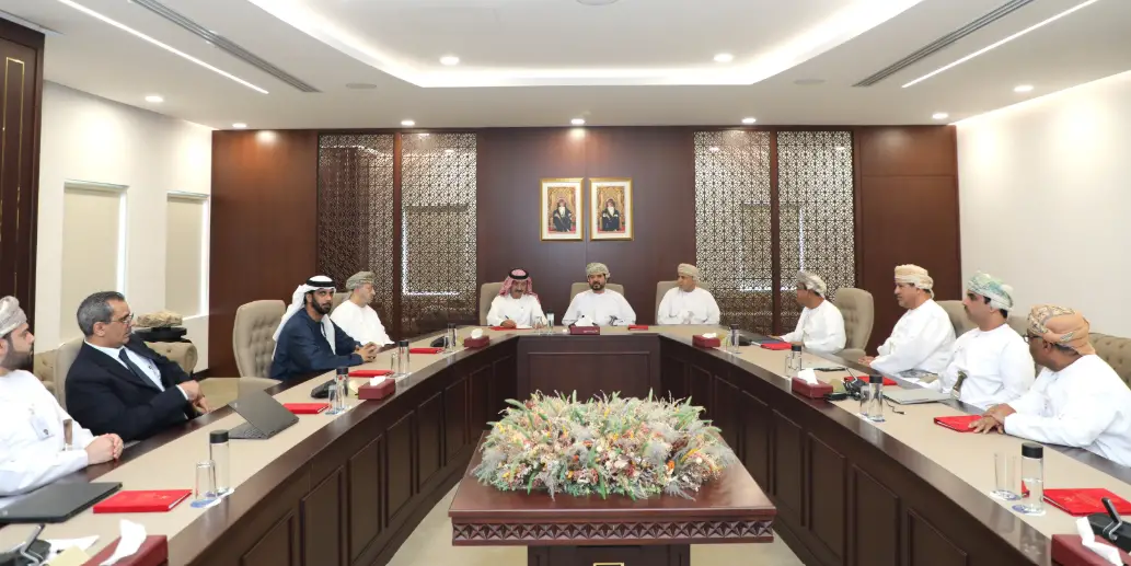 توصيات واخبار سوق دبي المالي - سوق دبي المالي