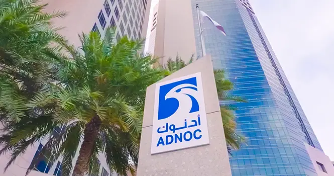 توصيات واخبار سوق دبي المالي - سوق دبي المالي